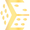 rm5.takahara.online favicon